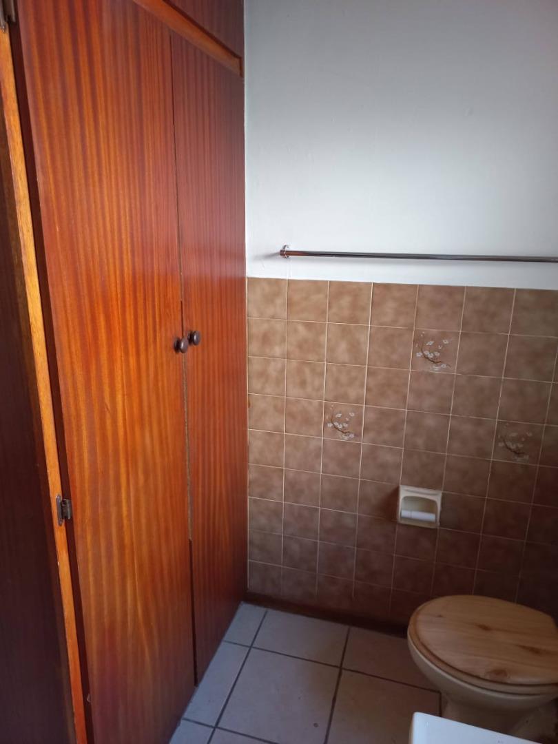 Commercial Property for Sale in Mossel Bay Rural Western Cape